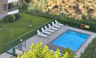 Oportunidad Viña del Mar