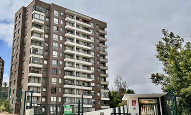 Oportunidad Viña del Mar