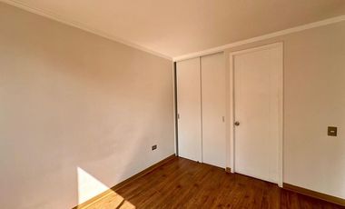 Oportunidad Viña del Mar