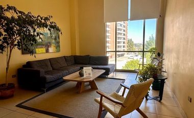 Oportunidad Viña del Mar