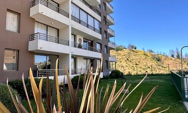 Oportunidad Viña del Mar