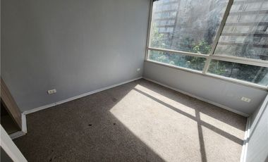 Excelente departamento 3D+1B - Piso 3