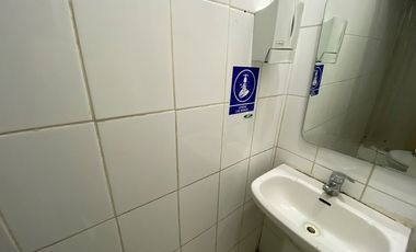 Local en Vitacura: ¡Impulsa tu negocio ya!