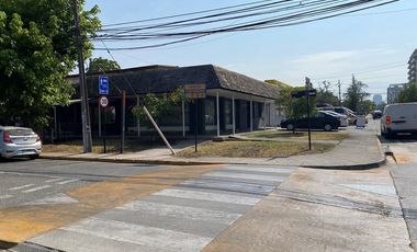 Local en Vitacura: ¡Impulsa tu negocio ya!