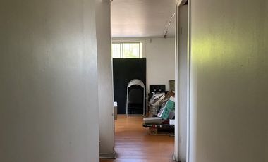 Local en Vitacura: ¡Impulsa tu negocio ya!