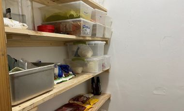 Local en Vitacura: ¡Impulsa tu negocio ya!