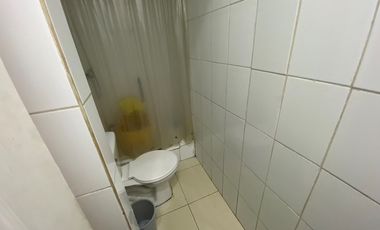 Local en Vitacura: ¡Impulsa tu negocio ya!