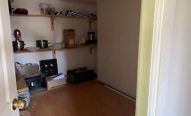 Local en Vitacura: ¡Impulsa tu negocio ya!