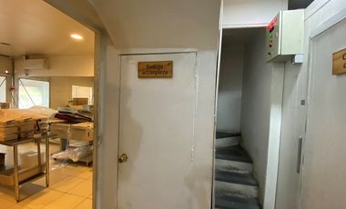 Local en Vitacura: ¡Impulsa tu negocio ya!