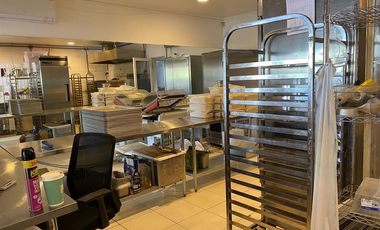 Local en Vitacura: ¡Impulsa tu negocio ya!