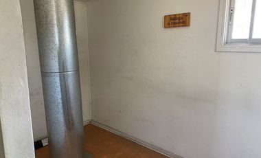 Local en Vitacura: ¡Impulsa tu negocio ya!