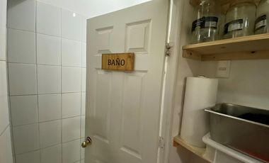 Local en Vitacura: ¡Impulsa tu negocio ya!