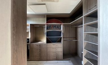 ARRIENDO CASA LOMAS DE SAN SEBASTIAN