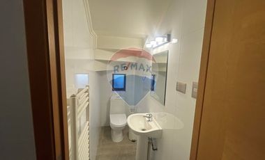 ARRIENDO CASA LOMAS DE SAN SEBASTIAN