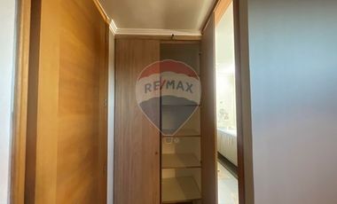 ARRIENDO CASA LOMAS DE SAN SEBASTIAN