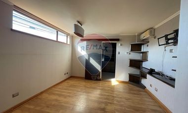 ARRIENDO CASA LOMAS DE SAN SEBASTIAN