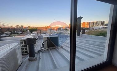 ARRIENDO CASA LOMAS DE SAN SEBASTIAN