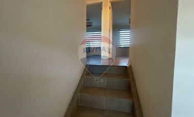 ARRIENDO CASA LOMAS DE SAN SEBASTIAN