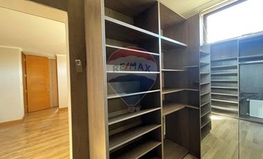 ARRIENDO CASA LOMAS DE SAN SEBASTIAN