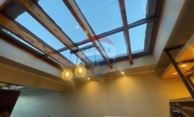 ARRIENDO CASA LOMAS DE SAN SEBASTIAN