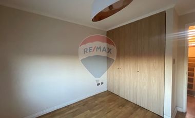 ARRIENDO CASA LOMAS DE SAN SEBASTIAN