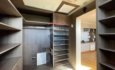 ARRIENDO CASA LOMAS DE SAN SEBASTIAN