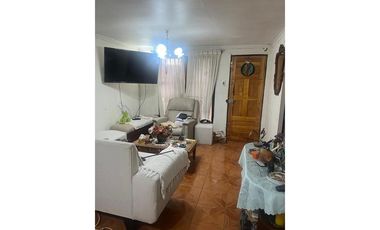 ¡Venta de Casa en Melipilla!