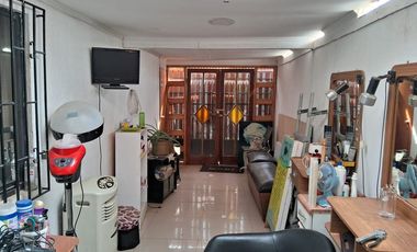 ¡Venta de Casa en Melipilla!
