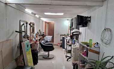 ¡Venta de Casa en Melipilla!