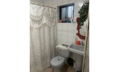 ¡Venta de Casa en Melipilla!