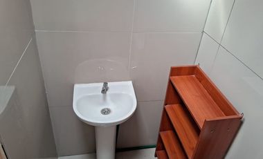 ¡Venta de Casa en Melipilla!