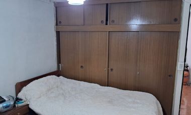 ¡Venta de Casa en Melipilla!