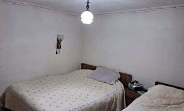 ¡Venta de Casa en Melipilla!