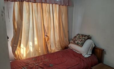¡Venta de Casa en Melipilla!