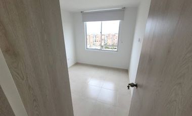 ARRIENDO de APARTAMENTO en NEIVA