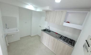 ARRIENDO de APARTAMENTO en NEIVA