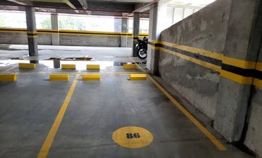 ARRIENDO de APARTAMENTO en NEIVA