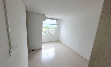 ARRIENDO de APARTAMENTO en NEIVA