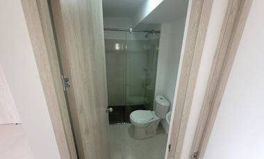 ARRIENDO de APARTAMENTO en NEIVA