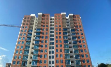 ARRIENDO de APARTAMENTO en NEIVA