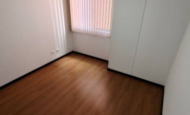 ARRIENDO de APARTAMENTO en ENVIGADO