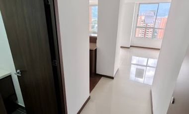 ARRIENDO de APARTAMENTO en ENVIGADO
