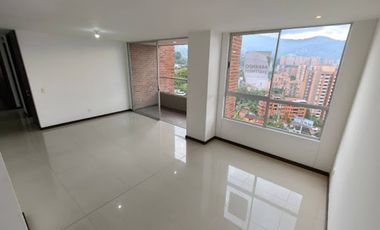 ARRIENDO de APARTAMENTO en ENVIGADO