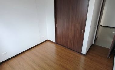 ARRIENDO de APARTAMENTO en ENVIGADO
