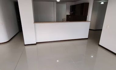 ARRIENDO de APARTAMENTO en ENVIGADO