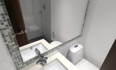 ARRIENDO de APARTAMENTO en ENVIGADO