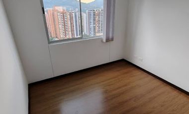 ARRIENDO de APARTAMENTO en ENVIGADO