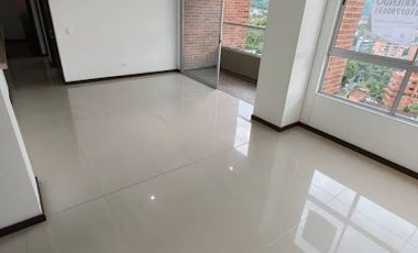 ARRIENDO de APARTAMENTO en ENVIGADO