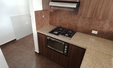 ARRIENDO de APARTAMENTO en ENVIGADO