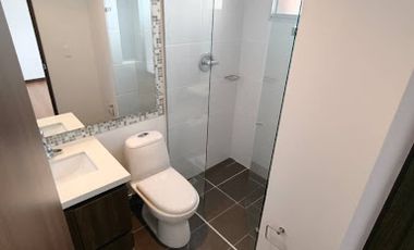 ARRIENDO de APARTAMENTO en ENVIGADO